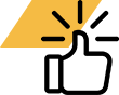 quality.png
